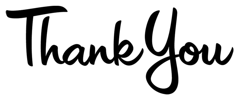 2-2-thank-you-picture