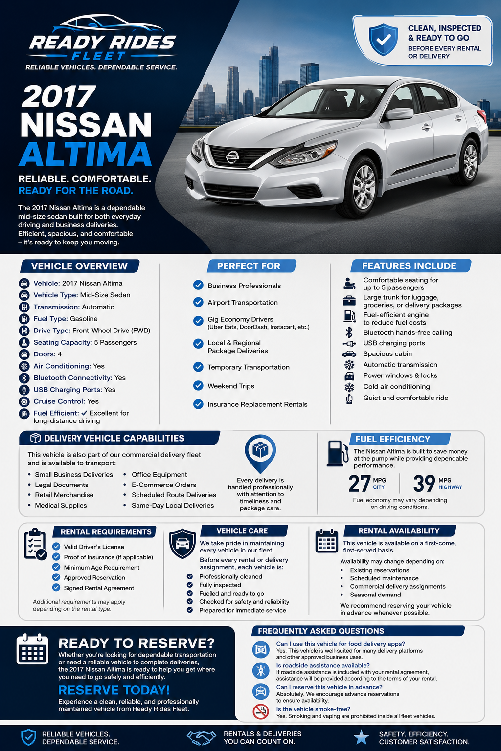 2017-Nissan-Altima-Image-2