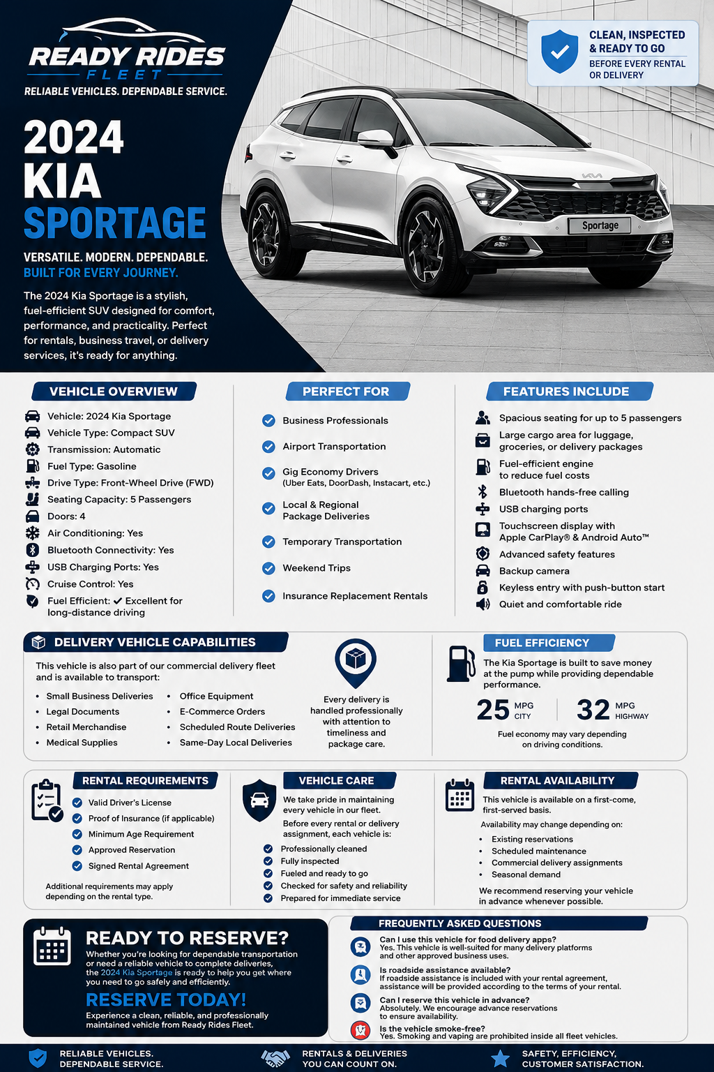 2024-Kia-Sportage-3