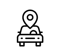اختر الموقع