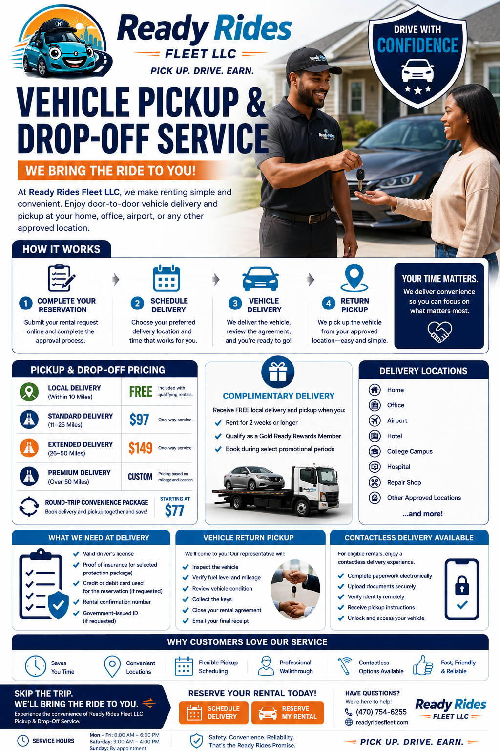 pick-up-and-drop-off-service-2