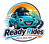 Ready Rides